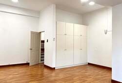Fernhill Court (D10), Condominium #610370301